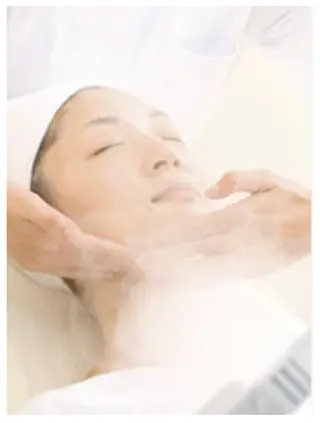 Bène Soin du Esthétique所属・逵中 元香のエステ・リラクイメージ