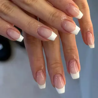 ネイル Chipieee yayaのネイルデザイン