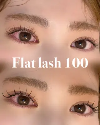 マツエク・マツパ BEAUTY DESIGN Ammi所属・Ammi. F_Tsuboiのマツエク・マツパデザイン