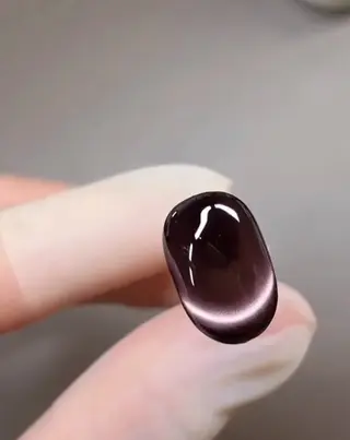 ネイル ノミ ナミのネイルデザイン