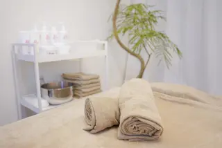 🫧 Laviアロマ 溝の口店 🤍のエステ・リラクイメージ