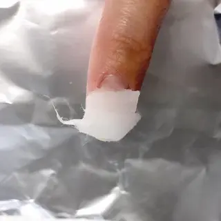 ネイル アリス ネイル&マツエクのネイルデザイン