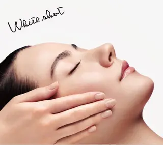 POLA伏見稲荷店所属・POLA 梧桐　杏子のエステ・リラクイメージ