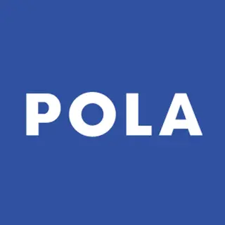 エステインtomo1階所属・POLA やまだあやのエステ・リラクイメージ