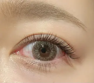 マツエク・マツパ Yamamoto ‎☽⋰のマツエク・マツパデザイン