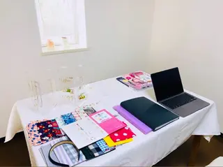 顔タイプ診断・メイク mihoのその他イメージ