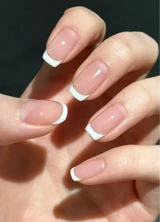 ネイル みえ nailのネイルデザイン