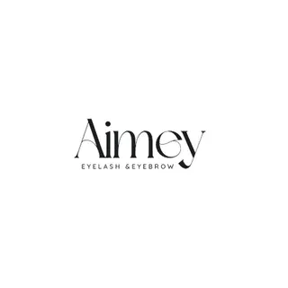 ★ Aimey ★ ノノカの眉毛・アイブロウイメージ