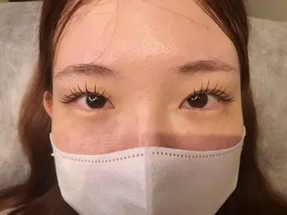 マツエク・マツパ アイラッシュスタジオナインテンeyelash studio#910所属・アイラッシュスタジオ ナインテンのその他イメージ