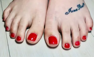 キッズ ネイル おうちネイルサロン RINAのその他イメージ