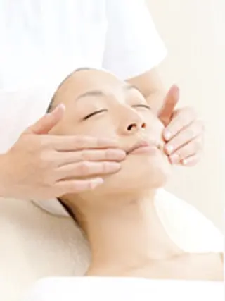 Health&Beauty MIISA所属・加藤 美里のエステ・リラクイメージ