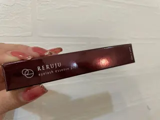 マツエク・マツパ Maazlash SHIZU🌙のマツエク・マツパデザイン