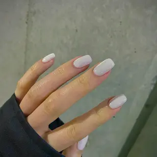 ネイル iDoll Nail所属・Nailist Mihoのネイルデザイン