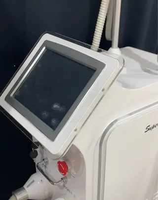 愛維美水光美肌専門店所属・愛維美水光美肌専門店 メンズレディースokのエステ・リラクイメージ