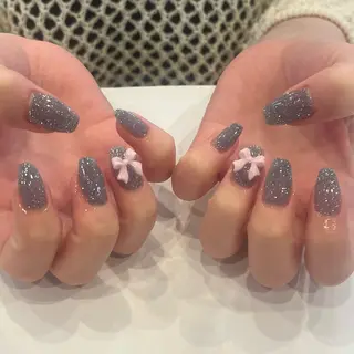 ネイル nail  ✧︎ Renaのネイルデザイン