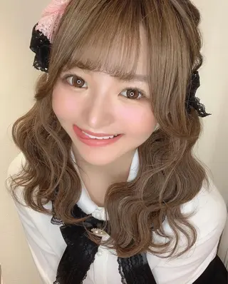 ライトビューティー 錦糸町店のエステ・リラクイメージ