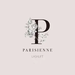 マツエク・マツパ eyelist AMI🎀のマツエク・マツパデザイン