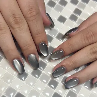 ネイル ♡Nailist yui♡のネイルデザイン