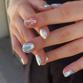 ネイル tsukasa nail+plusのネイルデザイン