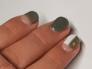 ネイル LANLAN所属・Lan Lanのネイルデザイン