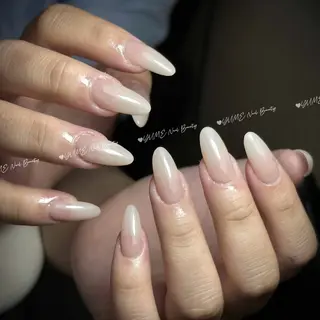 ネイル Linh Nailのネイルデザイン