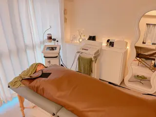 Y’s Beauty  のエステ・リラクイメージ