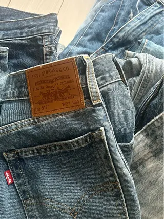 GO TODAY SHAiRE SALON Vellmie店所属・吉祥寺kasumi 🌛eye/browのマツエク・マツパデザイン