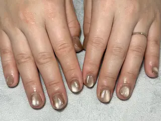 ネイル nailsalon bellaのネイルデザイン