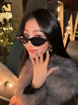 ネイル 舞 ねいるのネイルデザイン