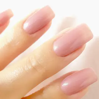 ネイル プライベートサロン Rのネイルデザイン