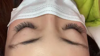 マツエク・マツパ TIARA池袋西口店 店長YASUKA💐のマツエク・マツパデザイン