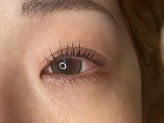 マツエク・マツパ Hazuki .のマツエク・マツパデザイン