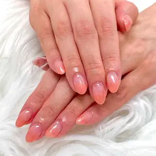 ネイル y’s  beauty  本町店所属・y’sbeauty 本町店のネイルデザイン