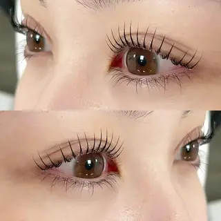 マツエク・マツパ Odile Total beauty salon所属・Odile代表🪽 NANAKOのエステ・リラクイメージ