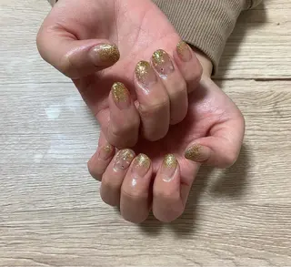 ネイル MINAMI nailsのネイルデザイン