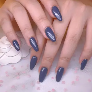 ネイル Belle nail salon 新小岩のネイルデザイン