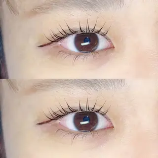 マツエク・マツパ アイリスト / miki♡のマツエク・マツパデザイン