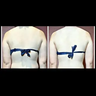 Nako  ﾅｺのエステ・リラクイメージ