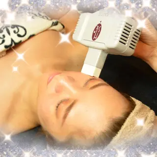 Dione八王子店所属・LUKE （ルーク）のエステ・リラクイメージ