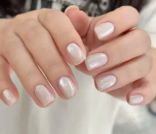 ネイル ル ルのネイルデザイン