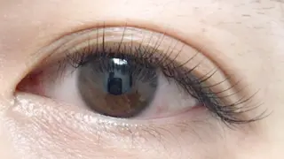 マツエク・マツパ アイラッシュサロン ミノのマツエク・マツパデザイン