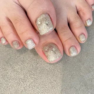 ネイル Nail Salon Gummi.のネイルデザイン