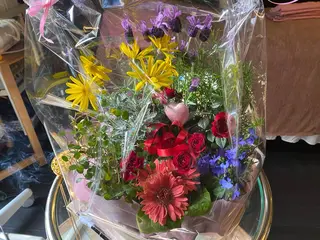 Mandarin Orange所属・毛穴から始める肌メン テマンダリンオレンジのエステ・リラクイメージ