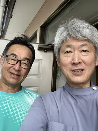 つばさ整体 佐々木ひろしのエステ・リラクイメージ