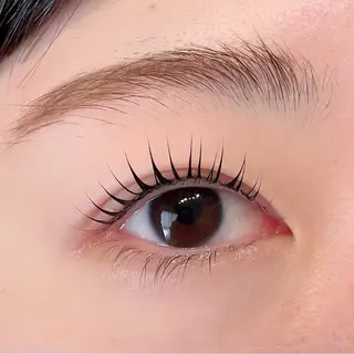 マツエク・マツパ ᴇʏᴇʟɪꜱᴛ🦋 𝐊𝐀𝐓𝐎のマツエク・マツパデザイン