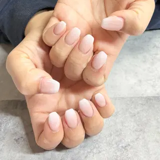 ネイル FELICE ﾌｪﾘｰﾁｪのネイルデザイン