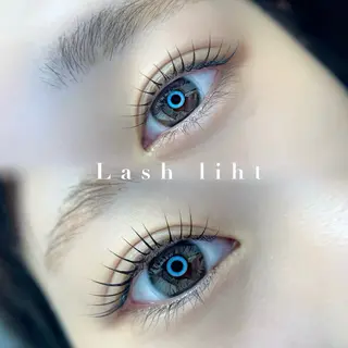 マツエク・マツパ Lash one所属・Lash one 大宮東口店のマツエク・マツパデザイン