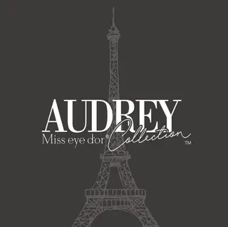 マツエク・マツパ BUHTI ブーチ 本八幡のマツエク・マツパデザイン