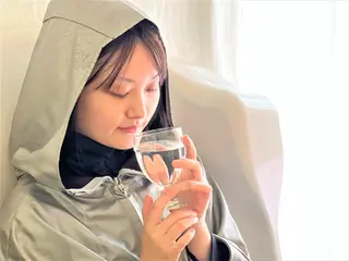 YOSA PARK TLYのエステ・リラクイメージ