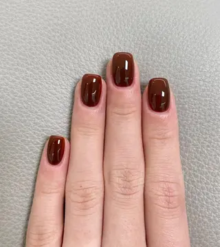 ネイル 閨匠ビューティサロン 新橋店のネイルデザイン